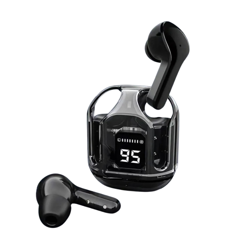 T2 Bluetooth Headphones
