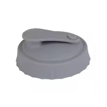 Silicone Soda Can Lid