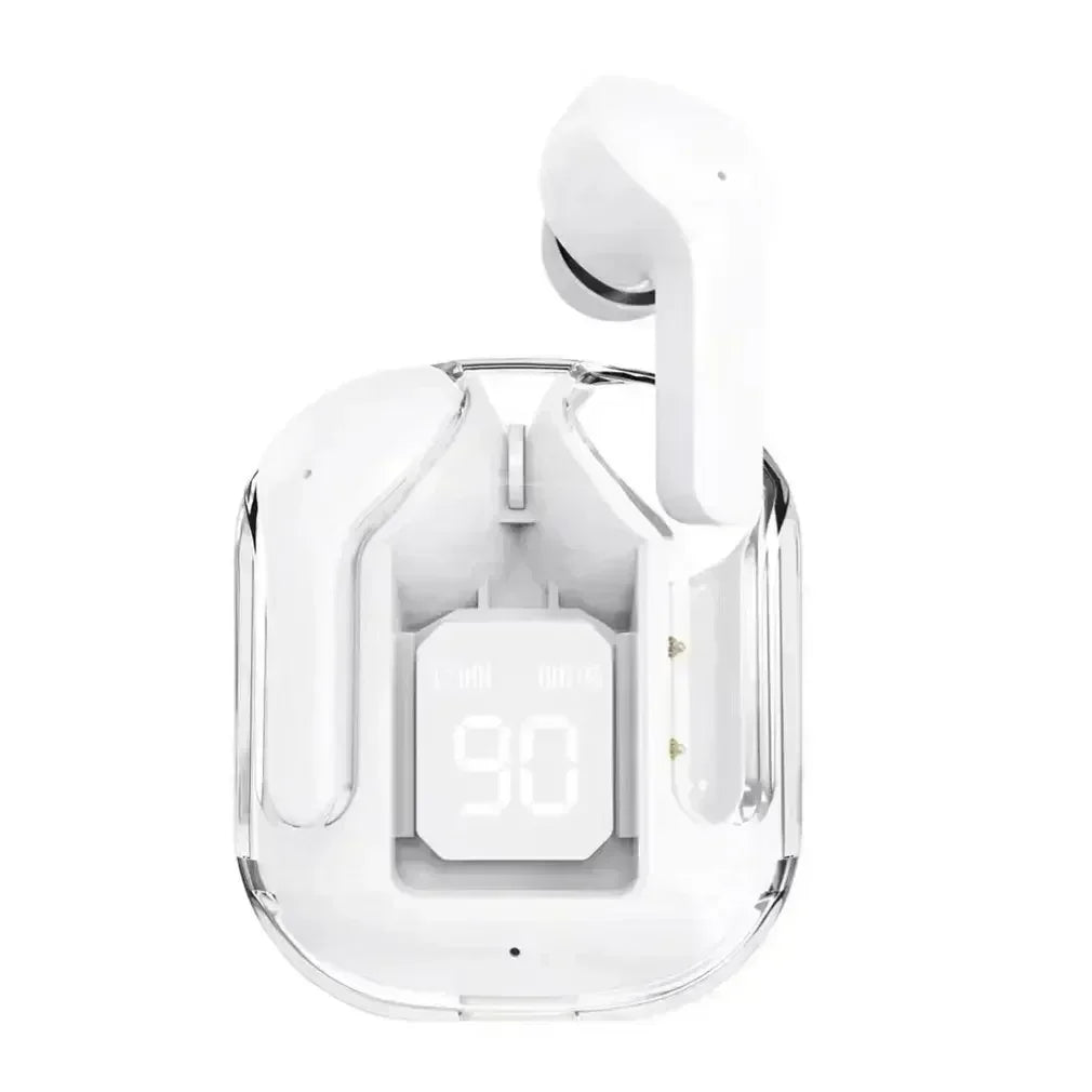 T2 Bluetooth Headphones