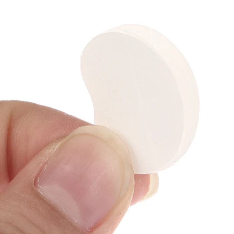 Ear Correctar Tape