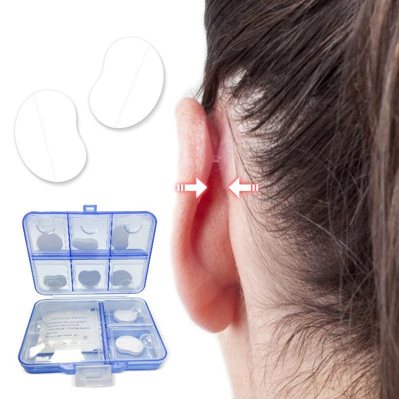 Ear Correctar Tape