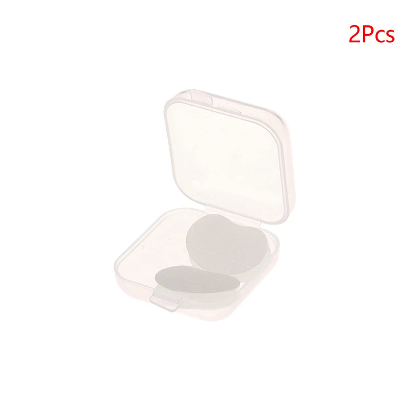 Ear Correctar Tape