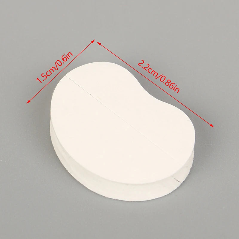 Ear Correctar Tape