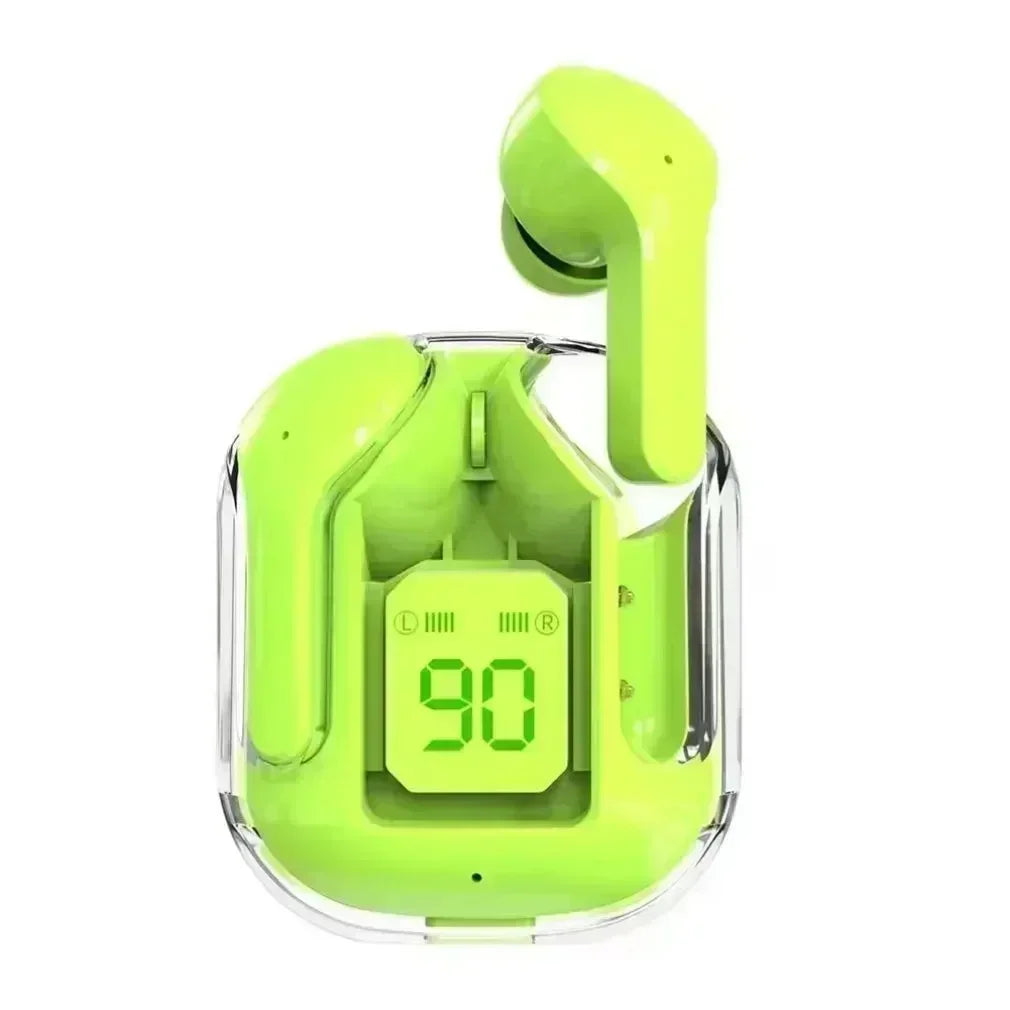T2 Bluetooth Headphones