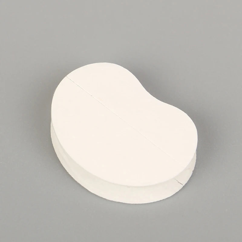 Ear Correctar Tape