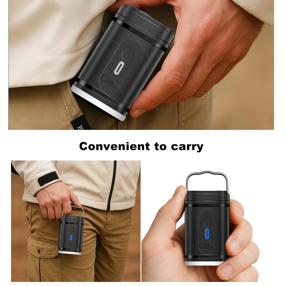travel Vacuum Bag with Air Pump