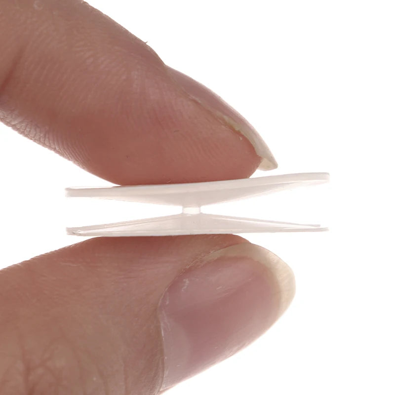 Ear Correctar Tape