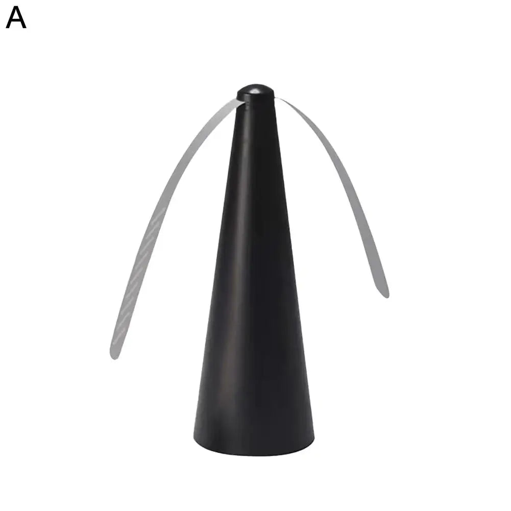 Outdoor Fly Repellent