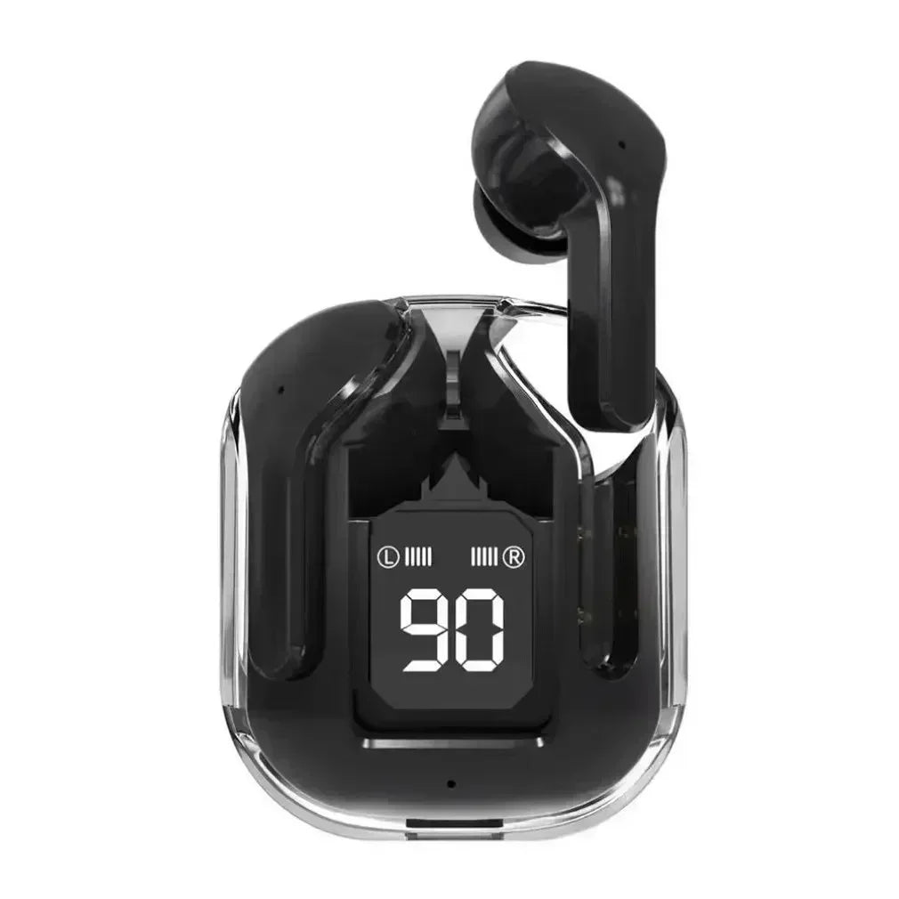 T2 Bluetooth Headphones