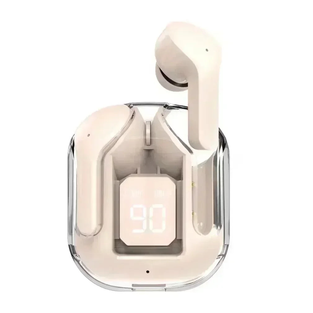T2 Bluetooth Headphones