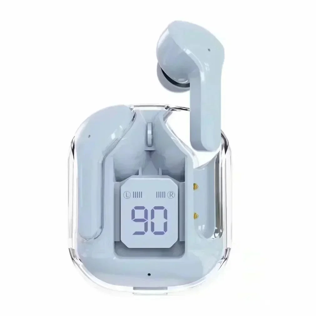 T2 Bluetooth Headphones