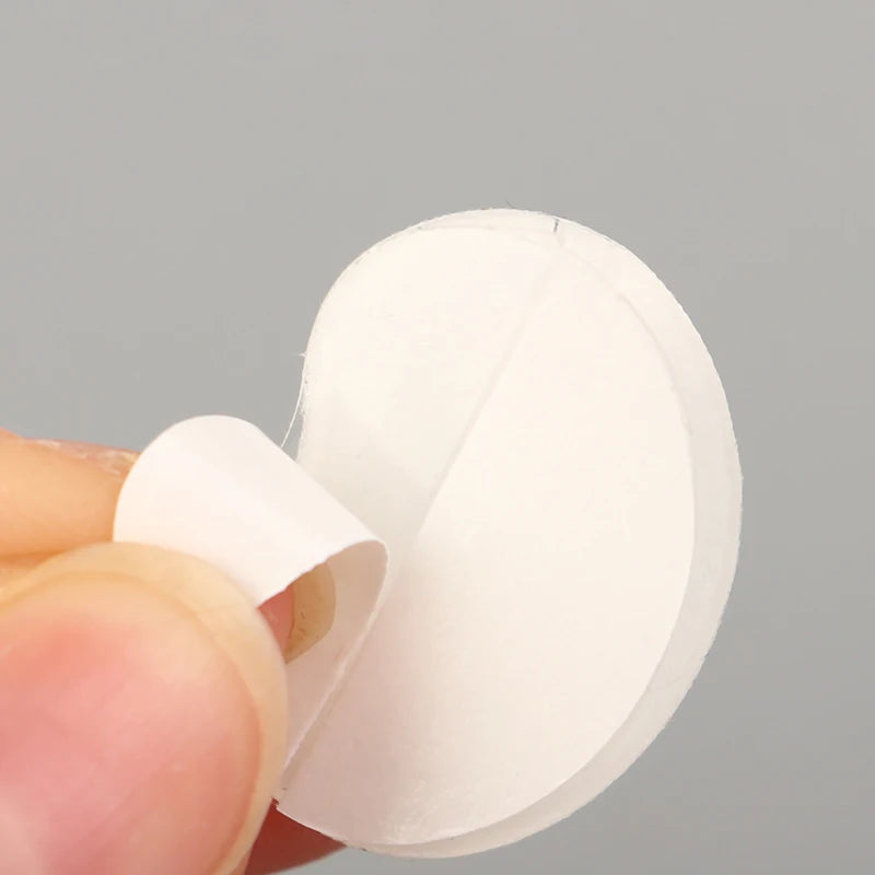 Ear Correctar Tape