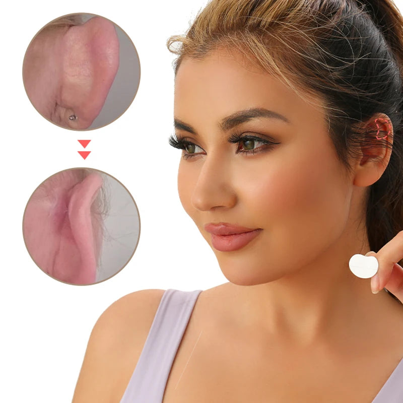 Ear Correctar Tape